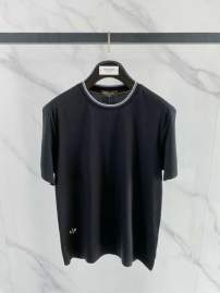 Picture of Loro Piana T Shirts Short _SKULoroPianaM-3XLxetr248727